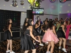 /imagens/920/145x109IMG_0419.jpg