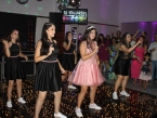 /imagens/920/145x109IMG_0421.jpg