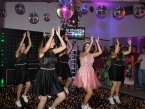/imagens/920/145x109IMG_0432.jpg