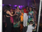 /imagens/920/145x109IMG_0435.jpg