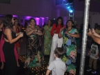 /imagens/920/145x109IMG_0436.jpg