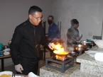 /imagens/920/145x109IMG_0447.jpg