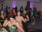 /imagens/920/145x109IMG_0453.jpg