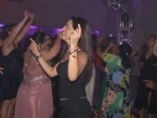/imagens/920/145x109IMG_0460.jpg