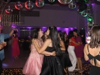 /imagens/920/145x109IMG_0467.jpg