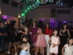 /imagens/920/145x109IMG_0472.jpg