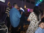 /imagens/920/145x109IMG_0479.jpg