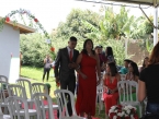 /imagens/921/145x109IMG_1157.jpg