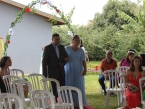 /imagens/921/145x109IMG_1160.jpg