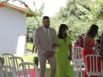 /imagens/921/145x109IMG_1164.jpg