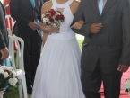 /imagens/921/145x109IMG_1173.jpg
