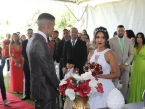 /imagens/921/145x109IMG_1174.jpg