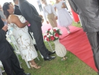 /imagens/921/145x109IMG_1176.jpg