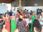 /imagens/921/145x109IMG_1232.jpg