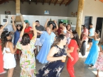 /imagens/921/145x109IMG_1249.jpg