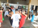 /imagens/921/145x109IMG_1251.jpg