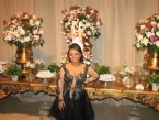 /imagens/922/145x109IMG_1333.jpg