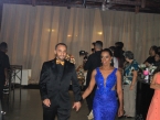 /imagens/922/145x109IMG_1361.jpg