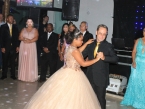 /imagens/922/145x109IMG_1379.jpg