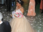 /imagens/922/145x109IMG_1396.jpg
