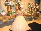 /imagens/922/145x109IMG_1410.jpg