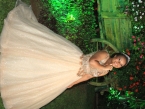/imagens/922/145x109IMG_1414.jpg