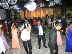 /imagens/922/145x109IMG_1424.jpg