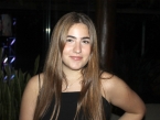 /imagens/923/145x109IMG_1754.jpg