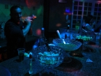 /imagens/923/145x109IMG_1761.jpg