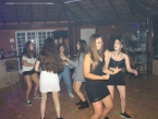 /imagens/923/145x109IMG_1763.jpg