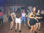 /imagens/923/145x109IMG_1764.jpg