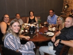 /imagens/924/145x109IMG_2188.jpg