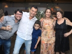 /imagens/924/145x109IMG_2321.jpg
