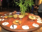 /imagens/925/145x109IMG_2611.jpg