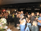 /imagens/925/145x109IMG_2612.jpg