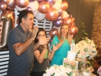 /imagens/925/145x109IMG_2615.jpg