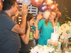 /imagens/925/145x109IMG_2616.jpg