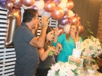 /imagens/925/145x109IMG_2618.jpg