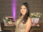 /imagens/926/145x109IMG_2647.jpg