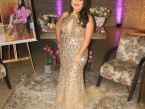 /imagens/926/145x109IMG_2648.jpg