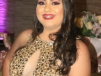 /imagens/926/145x109IMG_2649.jpg