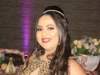 /imagens/926/145x109IMG_2653.jpg