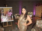 /imagens/926/145x109IMG_2654.jpg