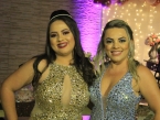 /imagens/926/145x109IMG_2658.jpg