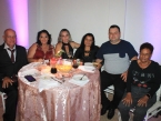 /imagens/926/145x109IMG_2677.jpg