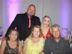 /imagens/926/145x109IMG_2691.jpg
