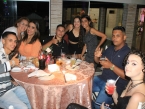 /imagens/926/145x109IMG_2712.jpg