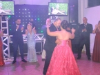 /imagens/926/145x109IMG_2754.jpg