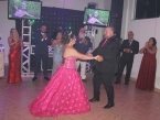 /imagens/926/145x109IMG_2756.jpg