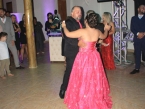 /imagens/926/145x109IMG_2779.jpg